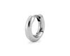 boucle d'oreille jonc la 1,3g